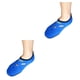 thumbnail image 2 of Greeniant Keep Diving DS-111 Calcetines de buceo Invierno Natación Snorkel Zapatos subacuáticos Hombres Mujeres Zapatos de playa Accesorios Azul S 2Conjunto, 2 of 6