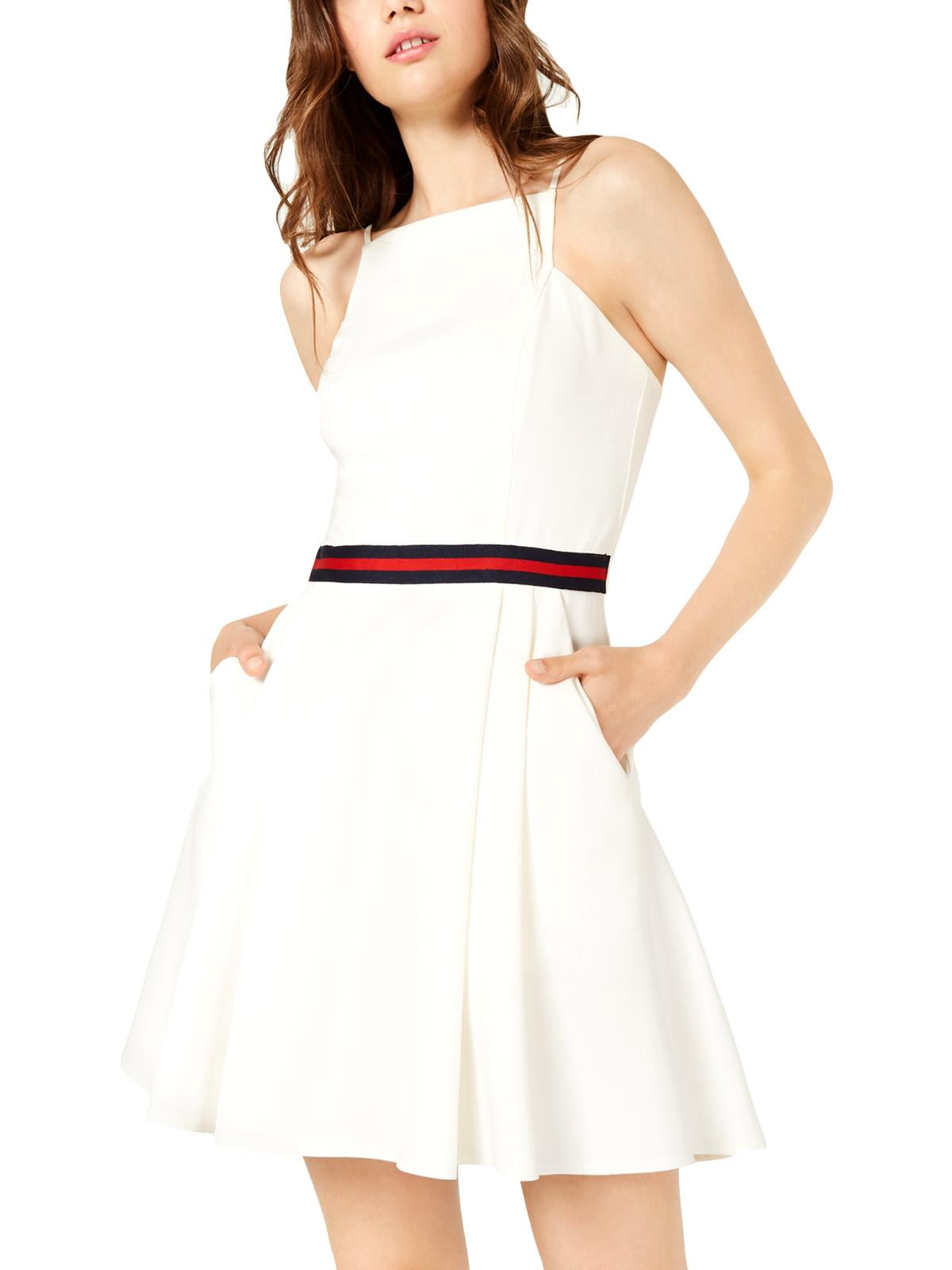 teeze me girl dresses