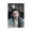 Unframe-style, variant on Leo Luo YunXi China Poster Actor Ancient Chinese Costume Wall Art Poster Scroll Canvas Painting Picture Living Room Decor Home 20x30inch(50x75cm)