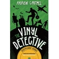 thumbnail image 1 of The Vinyl Detective - Disque de Victoire (Vinyl Detective 3), 1 of 2