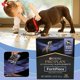 thumbnail image 5 of Purina Pro Plan Fortiflora Canine - Suplemento alimenticio probiótico para perros (30/60 x 1 g) NUEVO Mejor, 5 of 7
