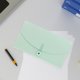 thumbnail image 4 of MERRYHAPY Portátil Blue Para Recibos Y Cupones De Oficina Con Material De Calidad, 4 of 8