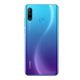 thumbnail image 2 of Smartphone Huawei P30 Lite 128 GB Azul Desbloqueado más Power Bank 2,200 mAh, 2 of 2