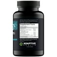 thumbnail image 4 of Nugenix Ultimate Testosterone, Test Booster, 120 Ct, 4 of 7