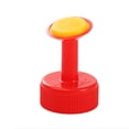 pad-for-kids-pad-10-ft-sprinkler-aerobic-septic-sprinkler-head-toddler