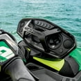 thumbnail image 4 of BRP Sea-Doo OEM Audio-Portable System for Spark (2014‑2023), 295101042, 4 of 4