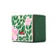 thumbnail image 2 of Gemtech Dektech Premium Deck Box - Blossom, 2 of 3