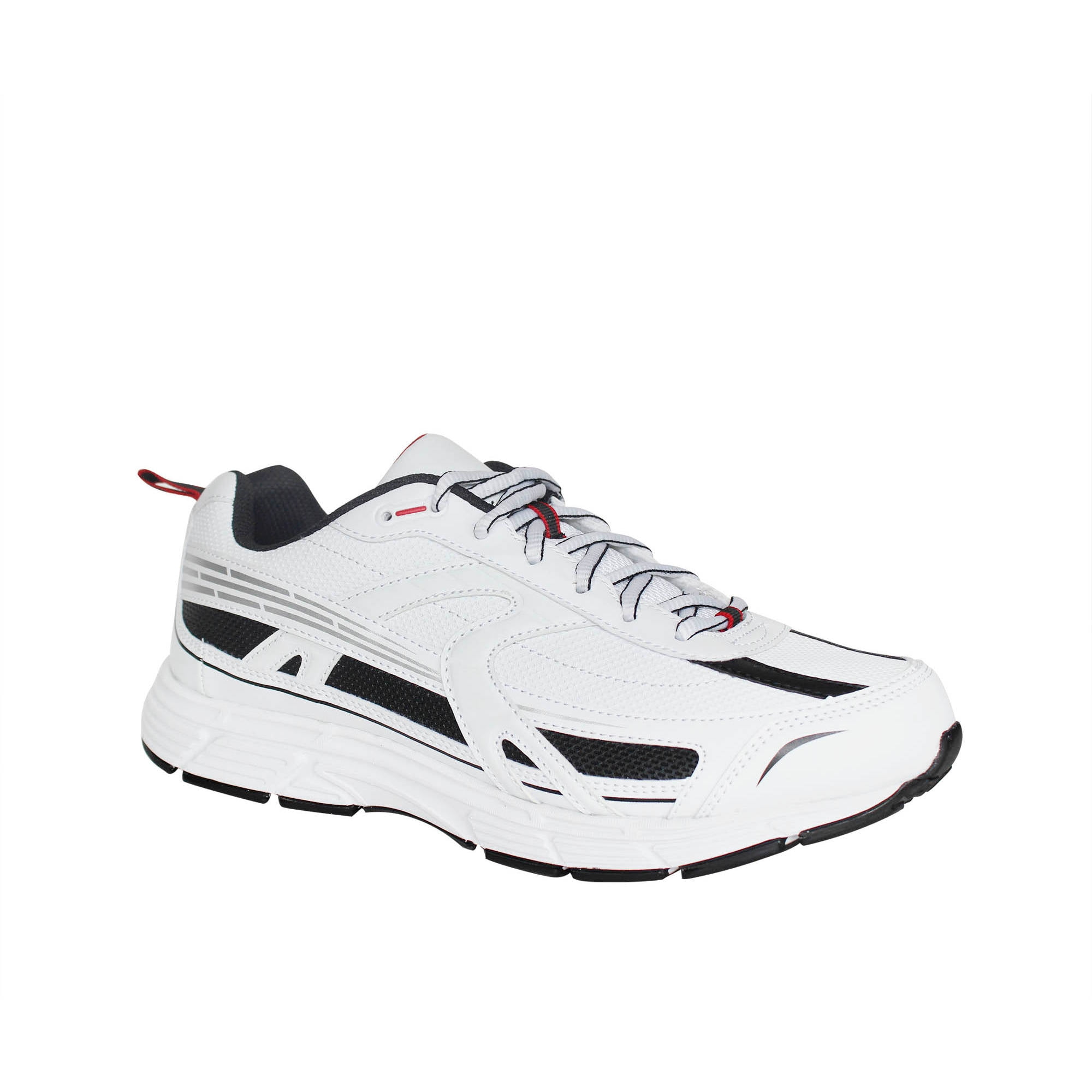 starter athletic shoes
