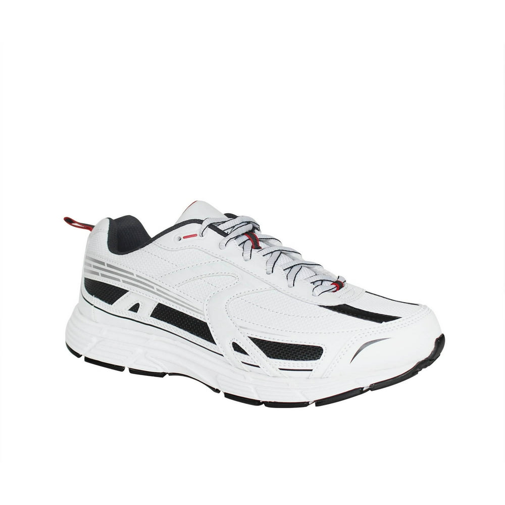 Starter Men's Jogger Athletic Shoe