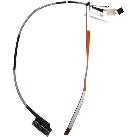 New Genuine Lenovo Ideapad Yoga 710-14IKB 710-14ISK EDP Cable DC02002F600