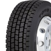 Toyo M920 295/75R22.5 G/14PLY