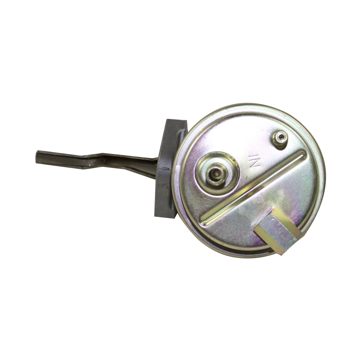 GMB 530-8430 Mechanical Fuel Pump