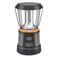 thumbnail image 1 of Linterna Duracell LED de 2000 lúmenes, 360°, 180°, para acampar y pescar, 1 of 6