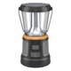 thumbnail image 1 of Linterna Duracell LED de 2000 lúmenes, 360°, 180°, para acampar y pescar, 1 of 6