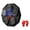 Kids Boxing Gloves, variant on Tnarru Boxing Machine Electronic Boxing Wall Target RGB Lighted Music Boxing Pad, Sports Music Boxing Trainer for Martial Arts Sanda Adults Boxing Gloves