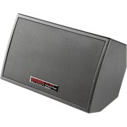 Nady PM-200A - Monitor speaker - 150 Watt