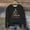 Black, variant on Tetras Women 2024 Fall Top,Women's Casual Long Sleeve Sweatshirt,Crewneck Vacation Christmas Printing Cute Loose Tops