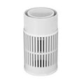 thumbnail image 1 of LOVIVER Bac à Composteur de vers Creusé Efficace Compact Extérieur Ferme, 1 of 8