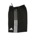 thumbnail image 3 of Adidas Men Tiro 21 Training Shorts, 3 of 5