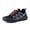 black, variant on Hiking Shoes for Men Women:  Breathable Design with Wide Toe Box,  for Outdoor Comfort
