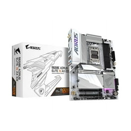 Wi Fi Am4 Nzxt Motherboard Buy NZXT N7 B550 (Wi-Fi) Motherboard