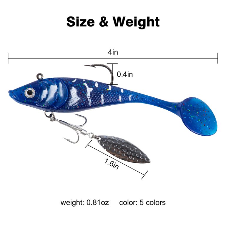 6'10 baitcasting rod Aava Ahku 6'10" 3-14g Baitcasting Rod  Ratter Baits