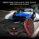 thumbnail image 4 of Altavoz DS18 PRO-X694 BM 6x9 200W RMS 4 ohmios para coche, 4 of 9