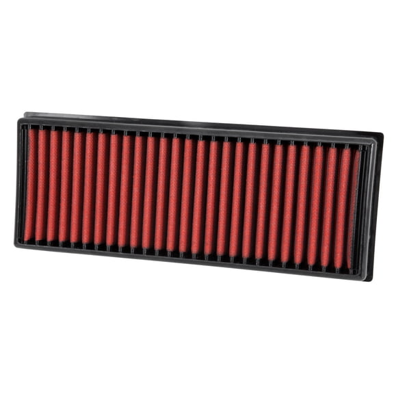 AEM 28-20865 DryFlow Air Filter Fits select: 2012-2020 VOLKSWAGEN PASSAT, 2009-2018 VOLKSWAGEN JETTA