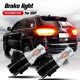 thumbnail image 1 of 2x LED Brake Light Blub 3157 3057 T25 P27/7W Canbus For JEEP Wrangler JK TJ JL Grand Cherokee Liberty Commander Compass Patriot, 1 of 5
