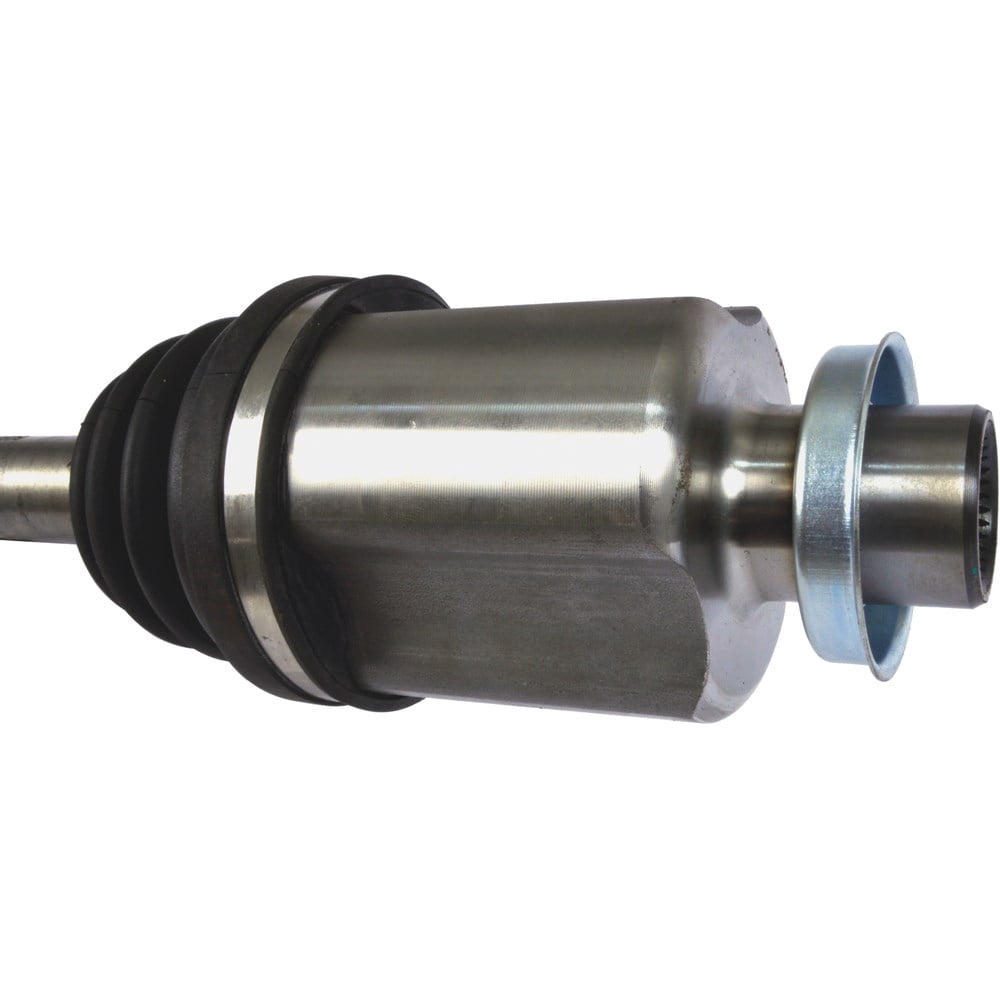 CARDONE New 66-1573 CV Axle Assembly Front Left fits 2011-2015 Chevrolet 22816826
