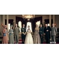 thumbnail image 4 of The Crown Complete Series Seasons 1-5 (DVD)- English only, 4 of 5