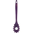 thumbnail image 1 of Durable Melamine Speghetti Fork, 1 of 5