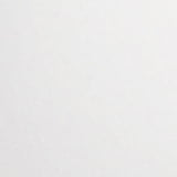 hanes g540 hanes g540