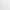 White, variant on Fruit of the Loom Women's Seamless Wire Free Lift Bra, Style FT640