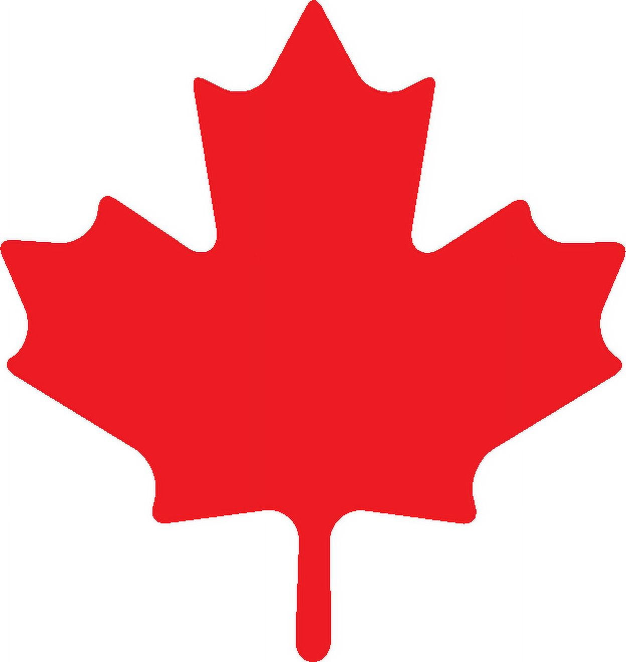 Sealtest by Natrel 1% Sour Cream, 500 mL