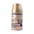 thumbnail image 4 of Recarga automática en aerosol Glade Hawaiian Breeze 180 ml, 4 of 4