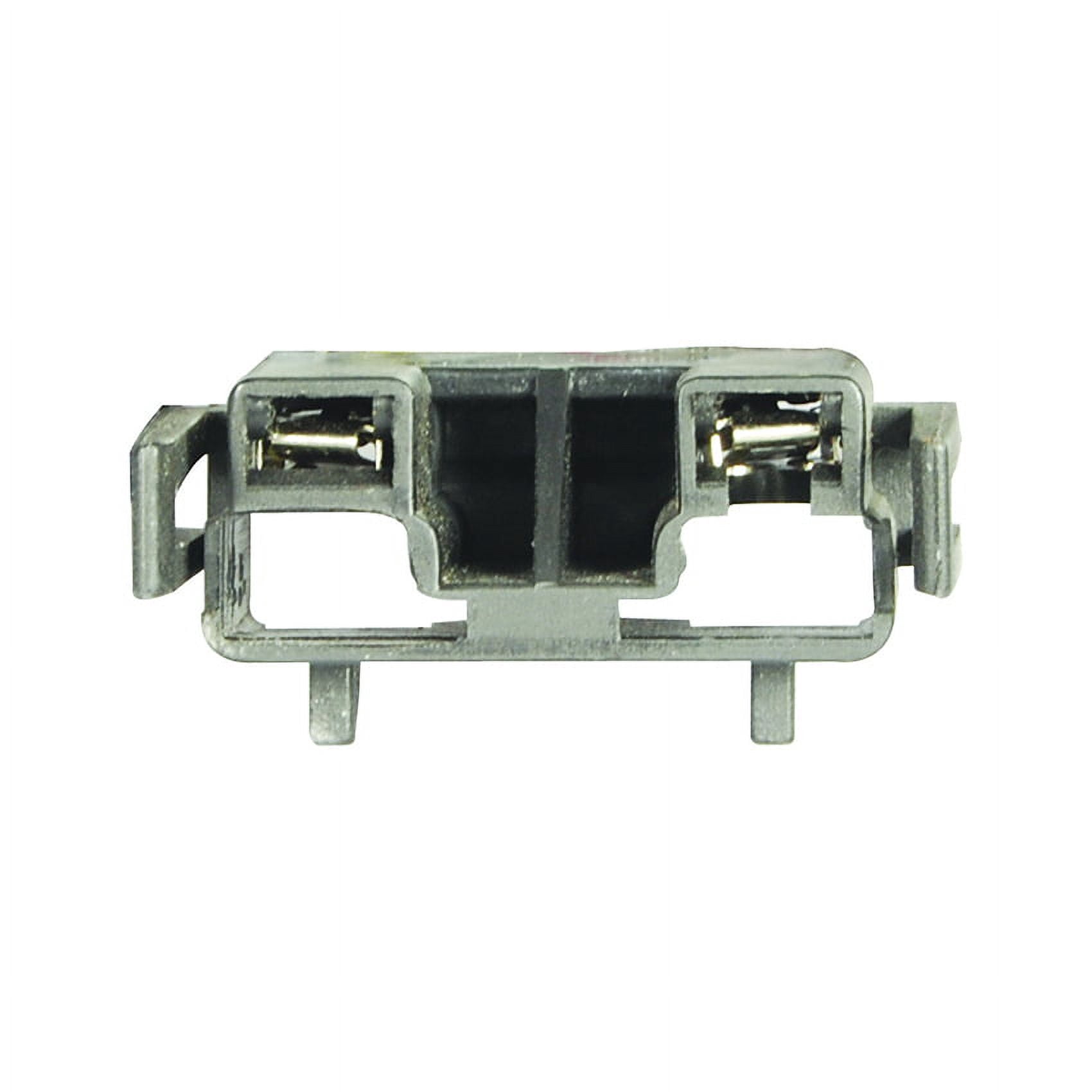 New Distributor Fits GMC C15 C25 C35 G15 G25 G35 K15 K25 K35 P15 P25 P35 1110680