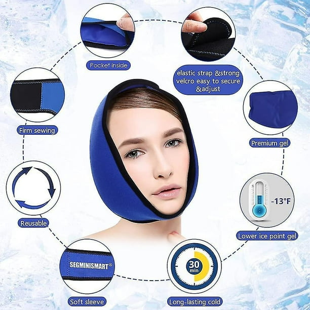 Ice bag sale cvs