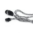 thumbnail image 3 of BLEEUS Archery Stringer Recurve Compound Bow String Install Auxiliary Tool Rope Sporting Supplies, 3 of 8