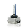 thumbnail image 2 of D1S: Osram 66140CB Cool Blue HID Xenon Bulbs | Pack of 2, 2 of 10