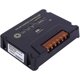 thumbnail image 5 of Controlador de Panel Solar de 12V/24V 20A, placa de Control CPY, controlador de carga y descarga, regulador de batería Solar de un solo Chip, 5 of 5