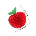 thumbnail image 2 of unbranded 10Ud Colgante De Para Ambientar Fiestas Y Eventos, 2 of 6