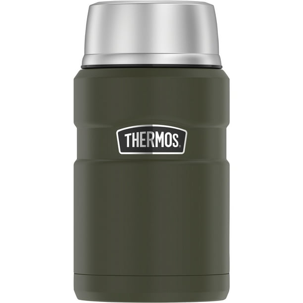 Thermos 24 best sale