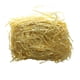 thumbnail image 2 of Embalaje de Relleno de de Envoltura de Papel Triturado de Beige, 2 of 9
