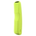 thumbnail image 2 of Control Remoto Funda antideslizante para mando a distancia de Smart TV para LG MR21GA/MR21GC (verde luminoso) Likrtyny  Para estrenar, 2 of 9