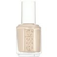 thumbnail image 3 of essie Spring Nail Polish, Rainwear Don't Care, 0.46 fl oz Bottle, 3 of 10