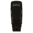 thumbnail image 2 of Standard Ignition Power Window Sw., 2 of 5