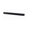 Open Box Samsung HWC43C 2.1 Channel DTS VirtualX Soundbar With