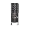 thumbnail image 4 of Sally Hansen Magnetic Nail Color, Silver, 0.31 Fl. Oz., 4 of 4