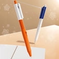 thumbnail image 3 of Prank Pen 2 In 1 Water Ballpoint Pen Toy For Kids Adults Functional Writing Instrument With Game Feature 5ml Ink Capacity, 3 of 3